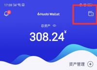 關于tokenpocket錢包提幣的信息