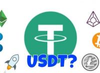 usdt錢包APP,usdt錢包app最新官方下載