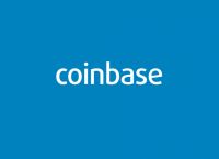 coinbase官網錢包下載,coinbase官網app下載