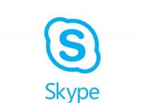 skypeforbusiness2016下載,skypeforbusiness是什么軟件怎么卸載