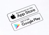 [PlayStore]playstore下載應用