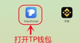 Tp錢包官網下載,TP錢包官網下載最新版本