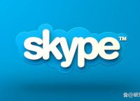 國內能否使用skype,國內能用skype嗎 2020