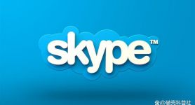 國內能否使用skype,國內能用skype嗎 2020