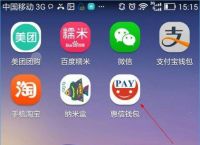 [cgpay錢包app下載]cgpay錢包app下載下載