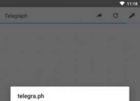 [telegraph安卓下載教程]telegraph安卓中文版聊天