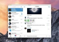 [telegreat下載蘋果版]蘋果telegreat中文版下載
