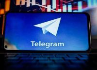 [給Telegram免費(fèi)加速]Telegram用什么加速器