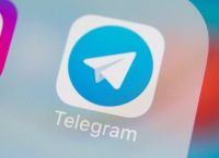 [telegram干啥用的]中國上telegram違法嗎