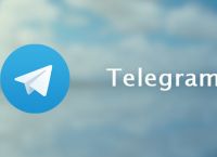 [telegram收不到短信]為什么中國不讓用telegram