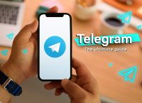 [Telegram頻道搜索]telegram中文頻道搜索