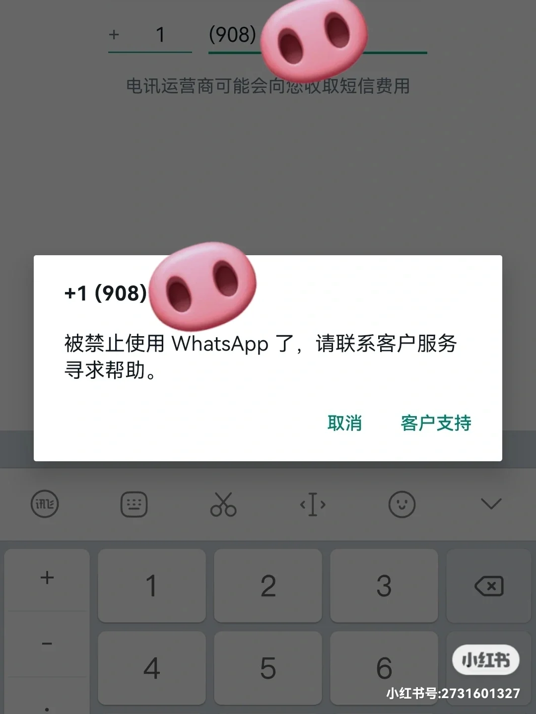 安卓怎樣用whatsapp加人,安卓whatsapp如何添加好友