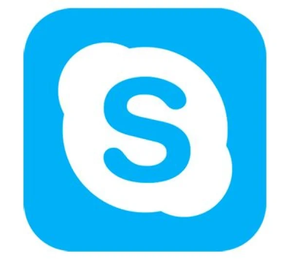 在中國skype能用嗎,skype在國內可以用嗎