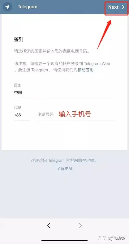 關于telegreat怎么轉中文教程的信息