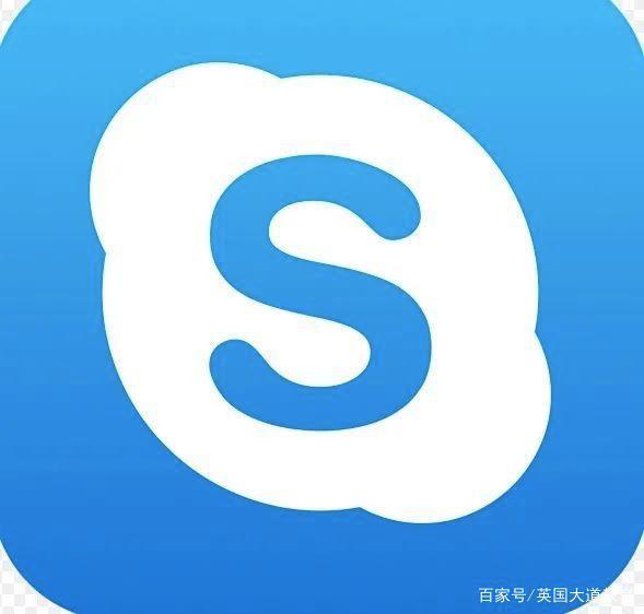 skype安卓手機版下載官網網址,skype安卓手機版下載官網網址是多少