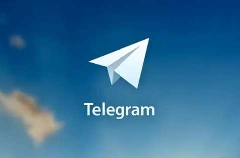 [中國用telegram犯法嗎]telegram 在中國可以用嗎