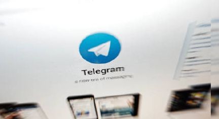 [telegram登錄]telegram登錄入口