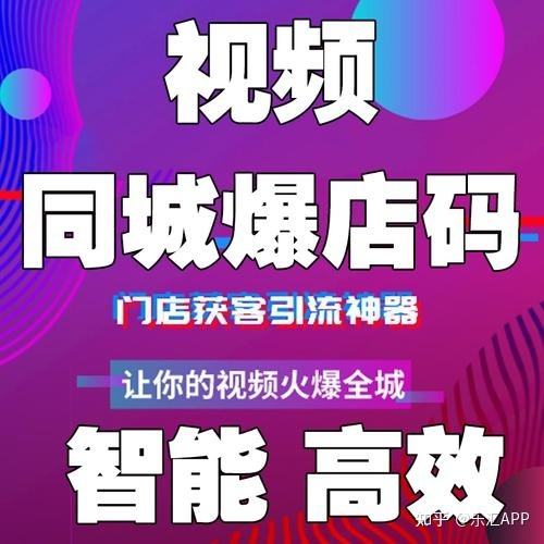 [telegreat代理跑爆]telegreat是什么軟件