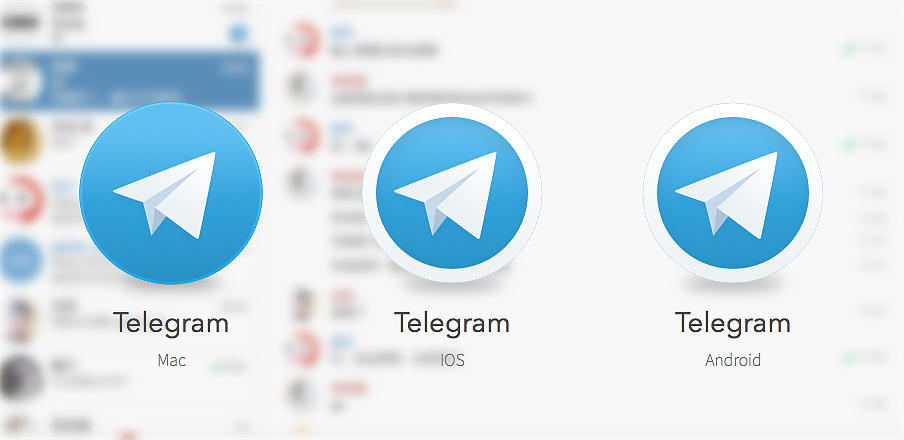 [telegram房間推薦]telegram@house