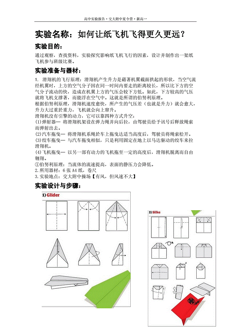 [蘋果紙飛機獲取參數]蘋果手機上面的紙飛機是什么