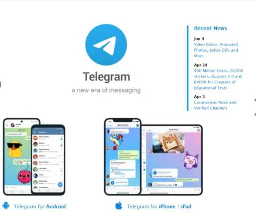 [Telegram紙飛機登錄]Telegram紙飛機怎么用