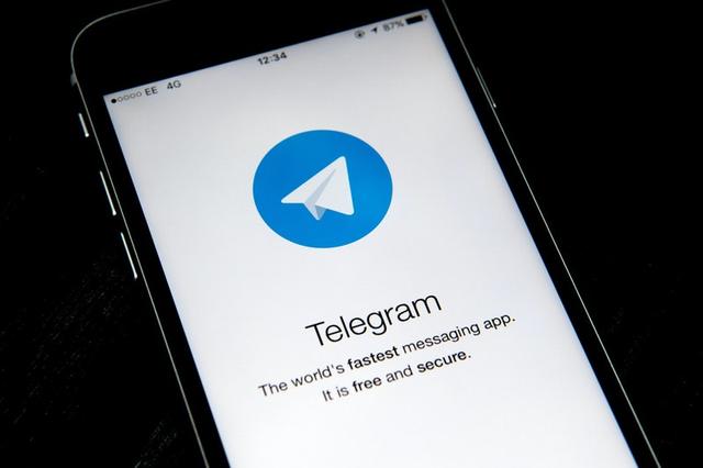 telegram收不到短信-telegram為什么收不到短信驗證