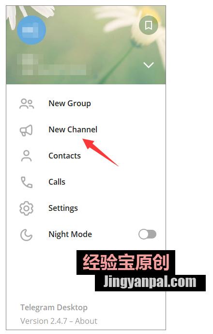 [telegram登錄不上]為什么telegram登錄不上