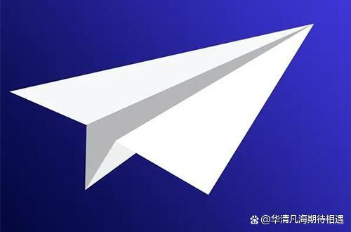 [紙飛機app英文名字]紙飛機app英文名叫什么