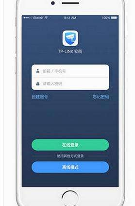 包含tp錢包官網下載app最新版本的詞條