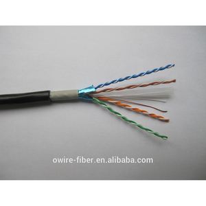 [cable]cable怎么讀