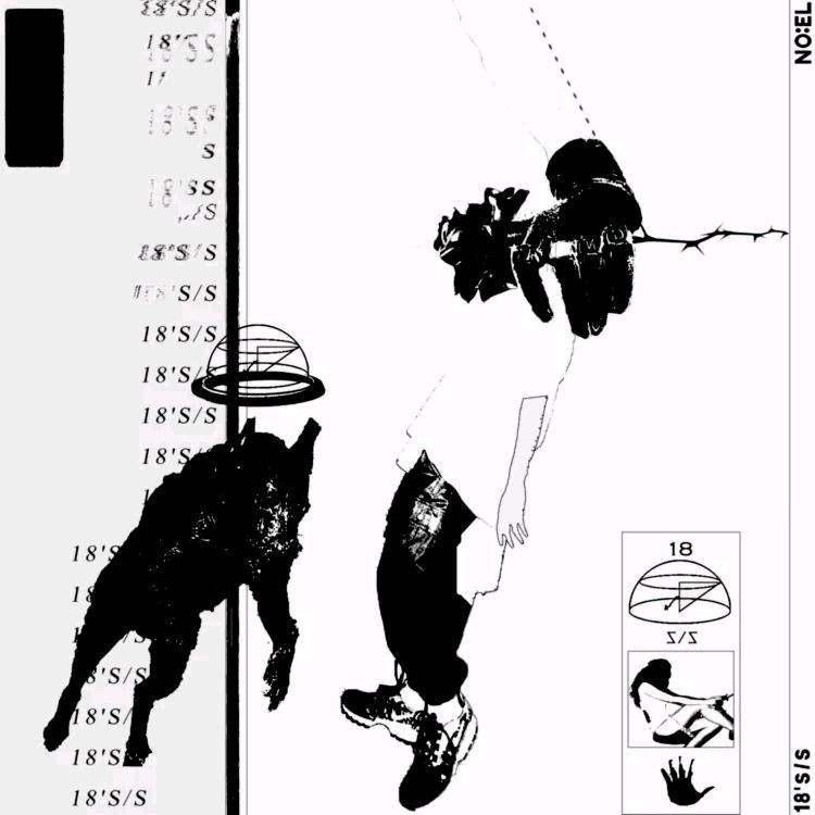 [telescope歌曲伴奏]telescope音樂免費下載