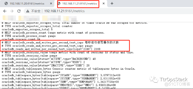 telegaem配置如何取的簡單介紹