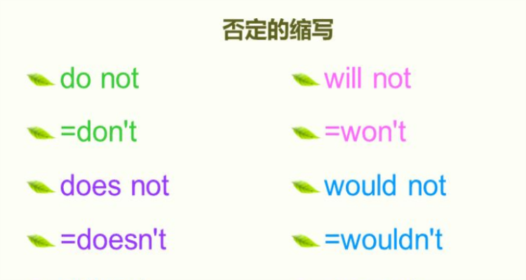 [donottranslate什么意思]don't translated啥意思