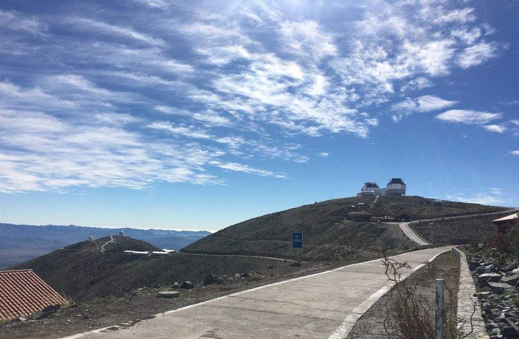 包含telescope下載加速器的詞條