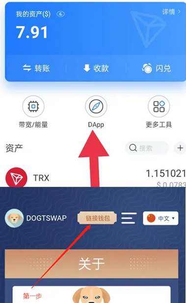 包含TP錢包USDT突然被轉走不見了的詞條