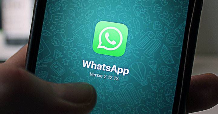 [whatsapp安卓下載安裝]whatsapp官網安卓下載安裝