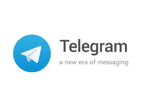 [telegram怎么更改語言]telegramios怎么改語言