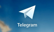 Telegram永久有效參數proxy的簡單介紹