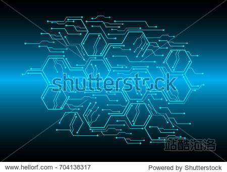 motionblurreductiontech的簡單介紹