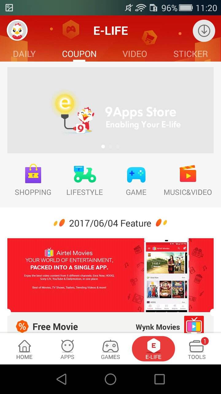 Downloadplaystoreapkpure的簡單介紹