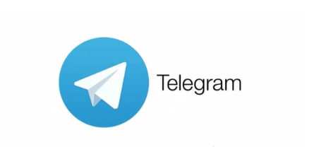 Telegram紙飛機英文版的簡單介紹