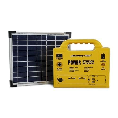 [solarpower]solarpowersystem逆變器