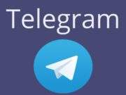 [telegraphapp]telegram手機版安裝包