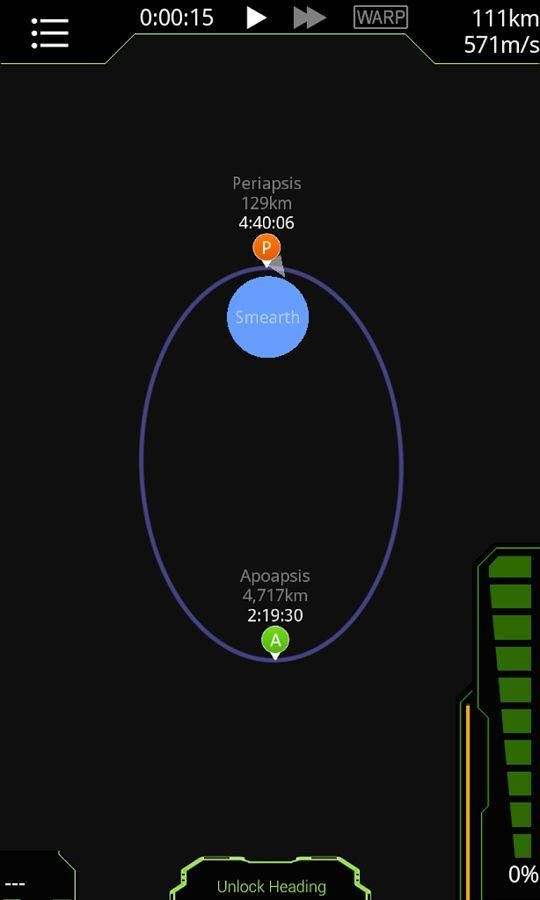 [簡單飛機蘋果版下載最新版]簡單飛機蘋果版下載最新版本