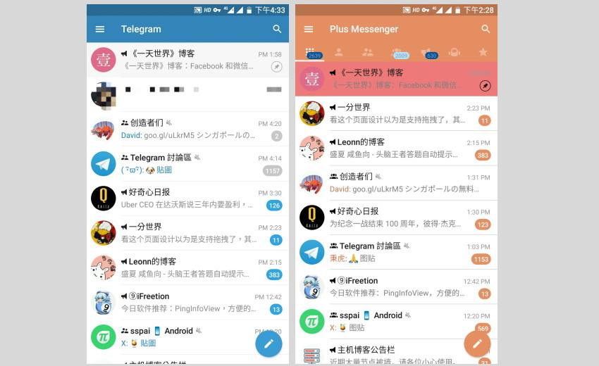 [telegraph最新版本下載]telegraph app download