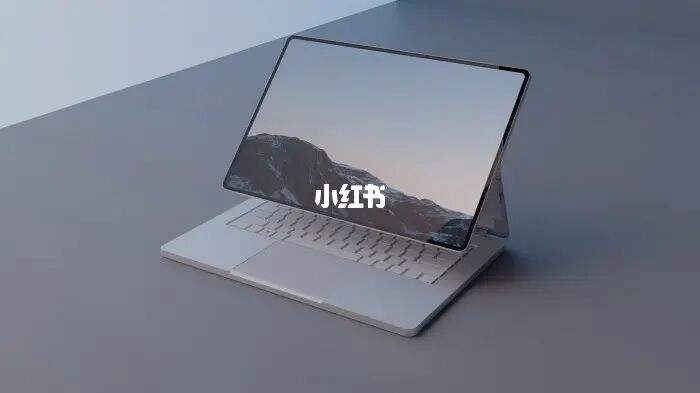 [surfacebook什么意思]surfaceprobook區別