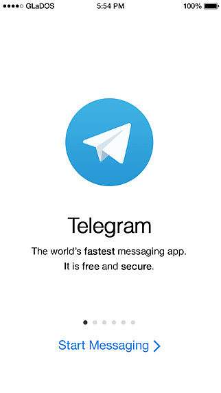 [Telegram下載APP]telegraph中文版聊天