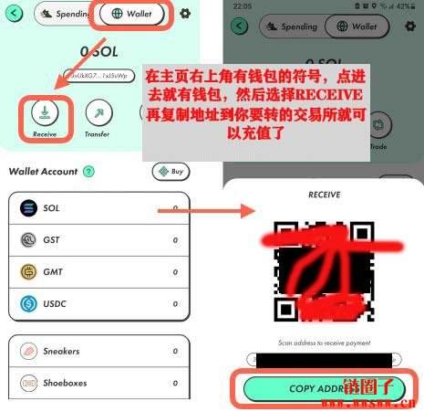 [telegram忘記密碼]telegram忘記密碼一直顯示一分鐘后重試