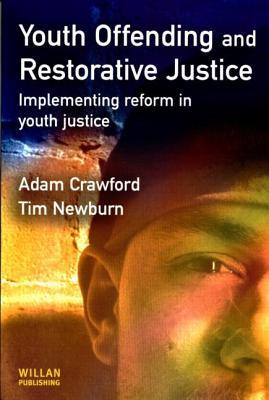 youthjusticestatistics的簡單介紹