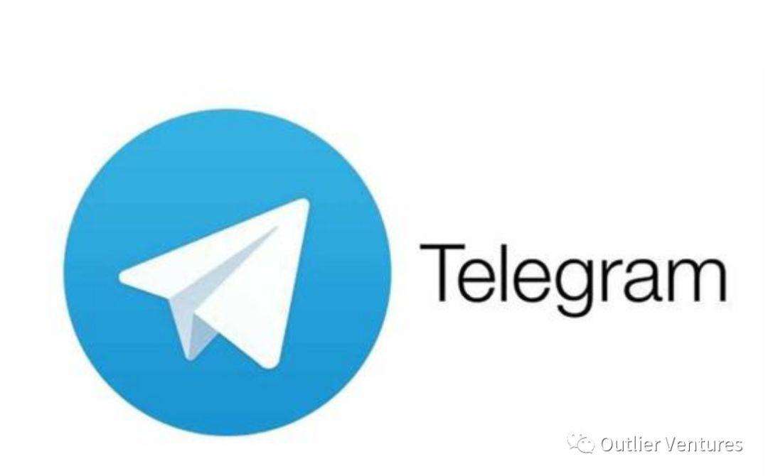 Telegram紙飛機怎么使用的簡單介紹